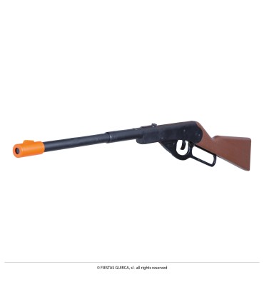 RIFLE 60 CMS.